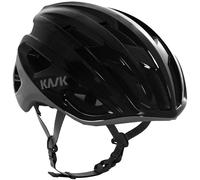 KASK Mojito Cube Wg11 - Unisex - Negro / Gris - talla 52/58- modelo 2026
