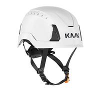 KASK, PRIMERO AIR casco blanco