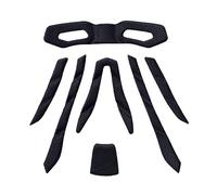 KASK Protone Icon - Almohadilla interna de repuesto para casco KASK Protone Icon, tamaño mediano