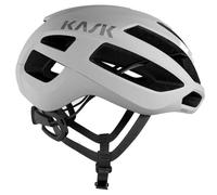 KASK Protone Icon - Unisex - Blanco - talla 52/58- modelo 2026