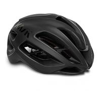 KASK Protone Icon Wg11 - Unisex - Negro - talla 59/62- modelo 2025