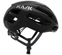 KASK Protone Icon Wg11 - Unisex - Negro - talla 59/62- modelo 2026