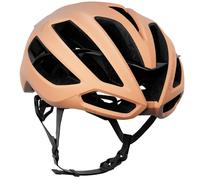 KASK Protone Icon Wg11 - Unisex - - talla 52/58- modelo 2025
