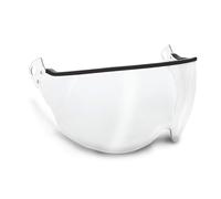 KASK Safety Visor V2 Plus - Casco con visera