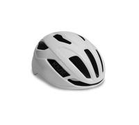 Casco de bicicleta Kask SINTESI WG11 (Blanco)