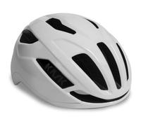 KASK Sintesi Wg11 - Unisex - Blanco - talla 59/62- modelo 2026