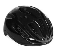 KASK Sintesi Wg11 - Unisex - Negro - talla 59/62- modelo 2026