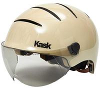 Kask Urban Lifestyle - Casco Unisex