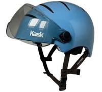 KASK Urban Lifestyle - Unisex - Azul - talla 51/58- modelo 2024