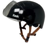 KASK Urban Lifestyle - Unisex - Negro - talla 51/58- modelo 2026