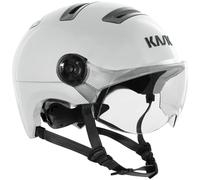 Casco de bicicleta Kask Urban R WG12 L/XL (60/63 cm)
