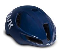 Kask Utopia Y Casco Azul