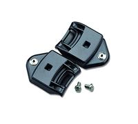 Kask Adaptador wac00003 para defensores de los oídos Plasma/Superplasma/HP Multicolor