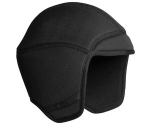 KASK Winter Cap Merinos - Unisex - Negro - talla 52/58- modelo 2026