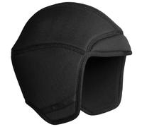 KASK Winter Cap Merinos - Unisex - Negro - talla 59/62- modelo 2026