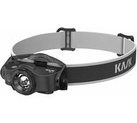Kask WLA00001-240 Faro para casco protector Batería de iones de litio 750 mAh