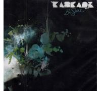 Kaskade - Be Still