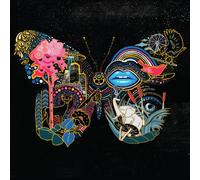 Kaskade - Freaks of Nature Tour [USA] [DVD]