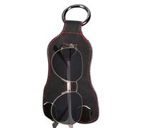 Kasmole Ganchos Para Bolso De Coche | Soporte De Teléfono Con Gancho Para Asiento De Coche | Porta Paraguas Para Automóvil,Para Mujeres Hombres Bolso Sombrero Viaje Por Carretera Mochila