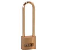 Kasp 125 - Candado Cerradura para Bicicleta