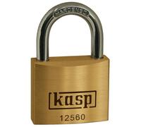 Kasp 125 - Candado para bicicleta