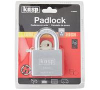 Kasp 180 - Candado para bicicleta