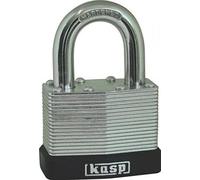 KASP - Candado de Llave