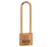 Kasp 125 - Candado Cerradura para Bicicleta