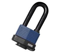 Kasp K13545L63D - Candado para el Medio Ambiente