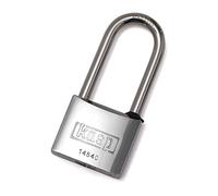 Kasp K14540L50A1 - Candado Marino