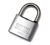 Kasp K14550A1 - Candado Marino