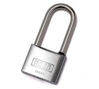 Kasp K14550L63A1 - Candado Marino