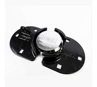 Kasp K50073A - Candado y portacandado para Furgonetas
