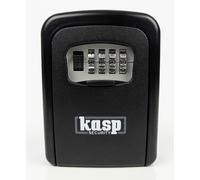 Kasp K60090D Combinación Llave Seguro 90MM