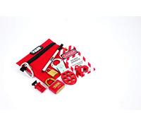 Kasp K81300 - Kit de Bloqueo eléctrico