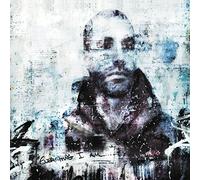 Kaspa - Everything I Am