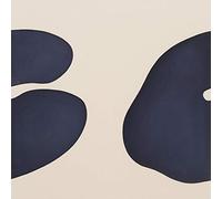 Kasper Bjørke Quartet - The Fifty Eleven Project [Vinilo]