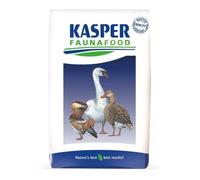 Kasper Faunafood Anseres Grano de pato de mar 15 kg
