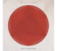 Kasper Tranberg - Suite Dilation