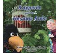 Kasperle Und Der Einsame Rabe (audiolibro)