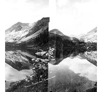 Kassel Jaeger, Mathieu, Rabela - Zauberberg [Vinilo]