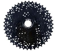 Kassette CONTEC 10 Velocidades 11-42 Dientes Compatible Shimano SRAM MTB - NUEVO