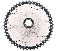 Kassette CONTEC 10 Velocidades 11-46 Dientes Compatible Shimano SRAM MTB - NUEVO
