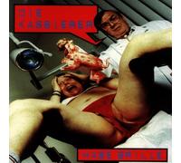 Kassierer,die - Habe Brille [Vinilo]