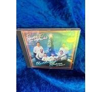 Kastelruther Spatzen - Feuer Im Ewigen Eis