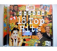 Kastelruther Spatzen - Und EWIG Wird der Himmel Brenn [Import]