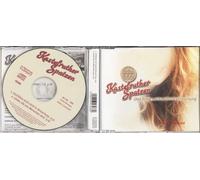 Kastelruther Spatzen - Und Führe Mich Nicht in Versu [Import]