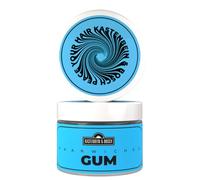 KASTENBEIN & BOSCH: Crema de pelo "Gum" | Crema orgánica para un peinado informal (100 ml)