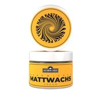 KASTENBEIN & BOSCH - pelo wichse LÄSSIG - 100 ml