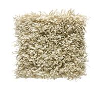 Kasthall Alfombra redonda Moss Ø240 cm Beige